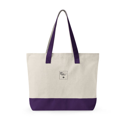 SOS Systems Tote