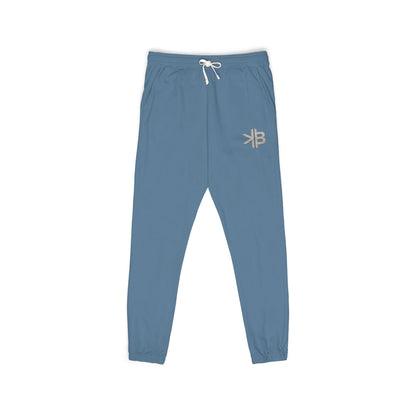 Concrete KB Sweatpants