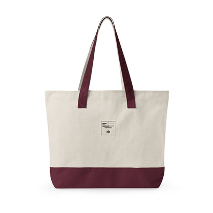 SOS Systems Tote