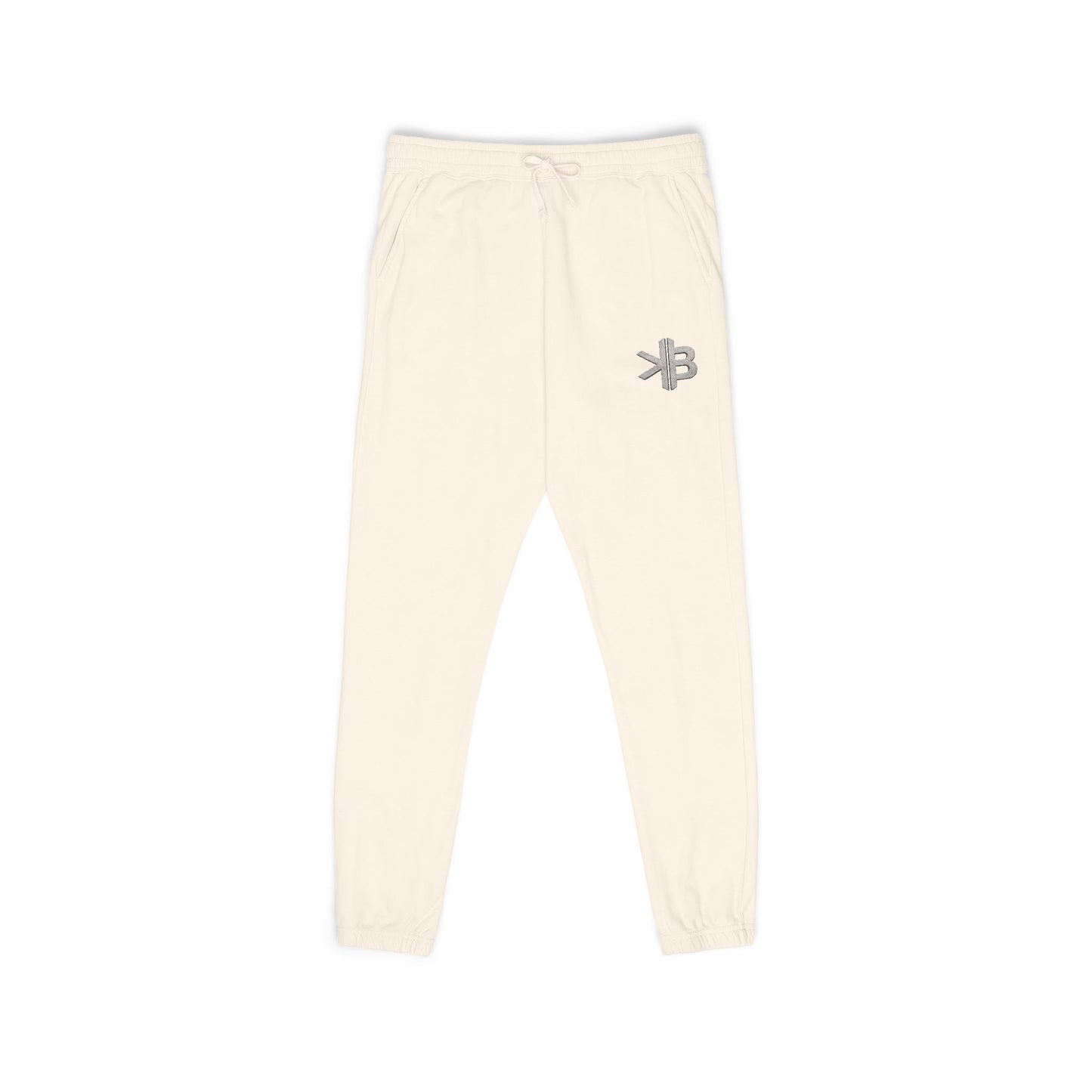 Concrete KB Sweatpants