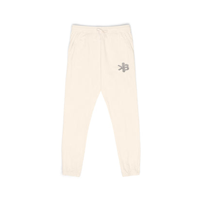 Concrete KB Sweatpants