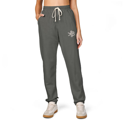 Concrete KB Sweatpants