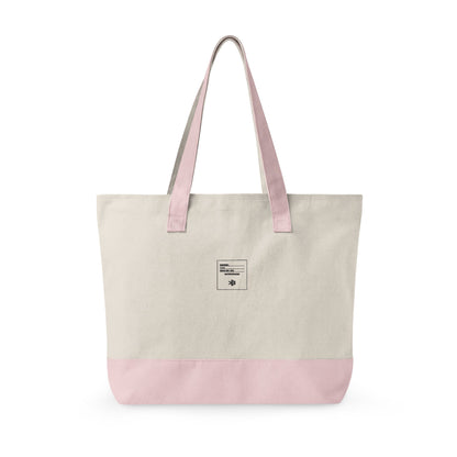 SOS Systems Tote