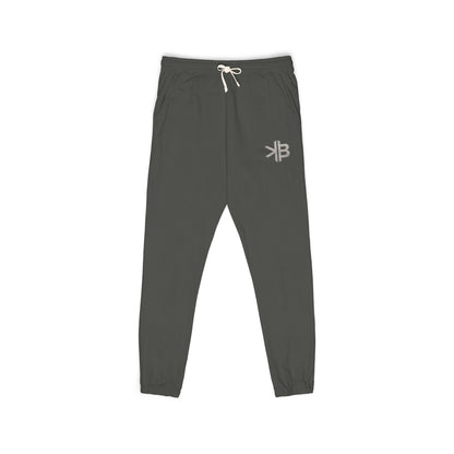 Concrete KB Sweatpants