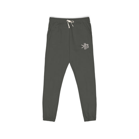 Concrete KB Sweatpants