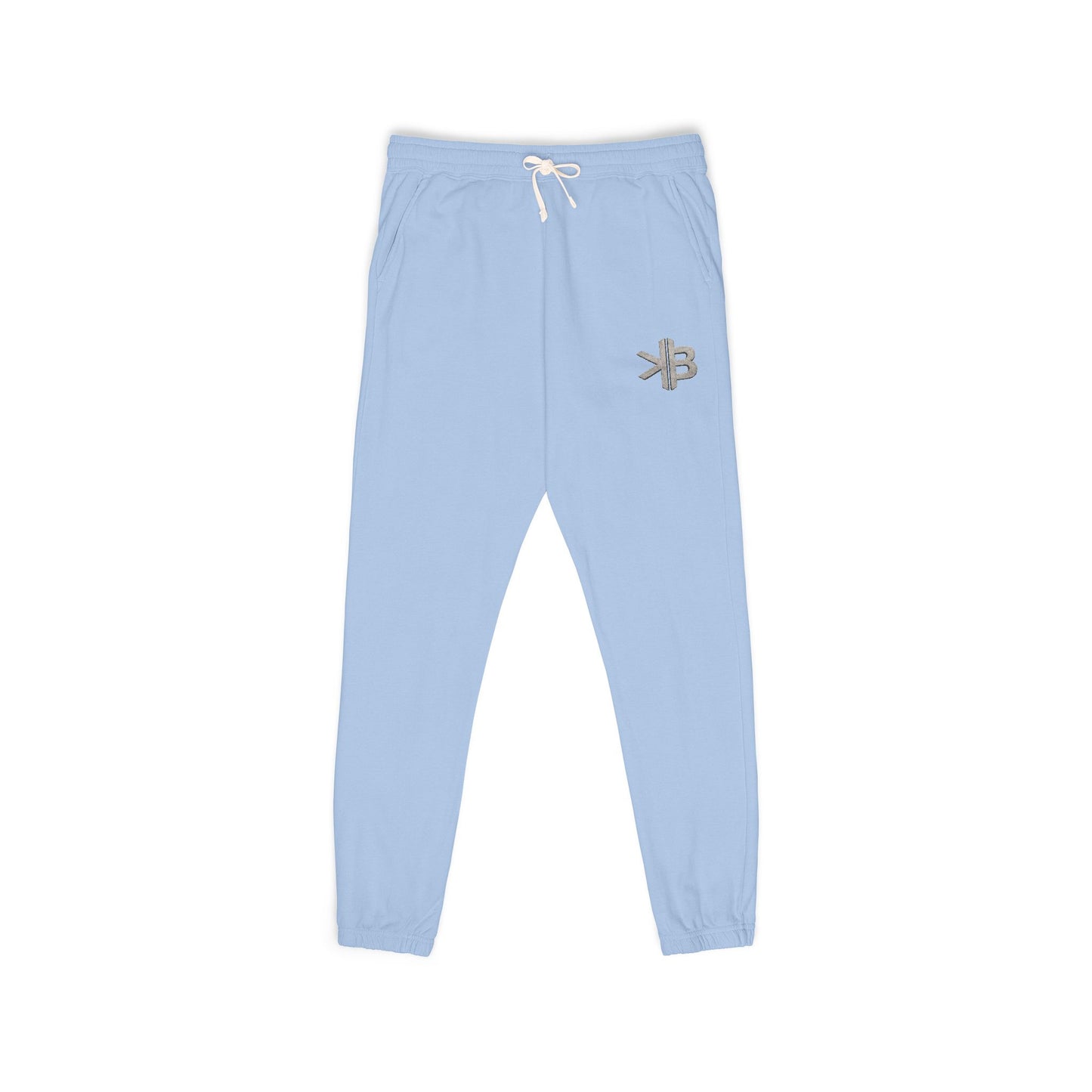 Concrete KB Sweatpants