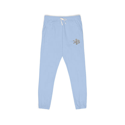 Concrete KB Sweatpants