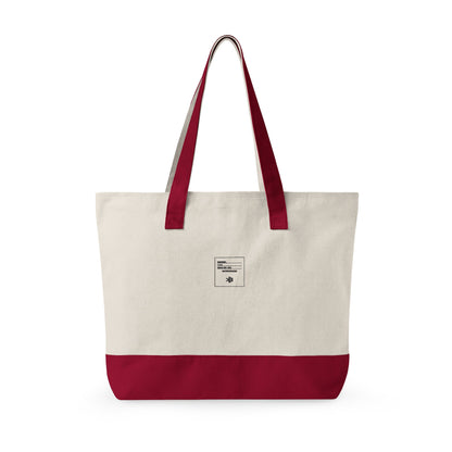 SOS Systems Tote