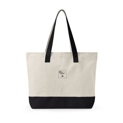 SOS Systems Tote