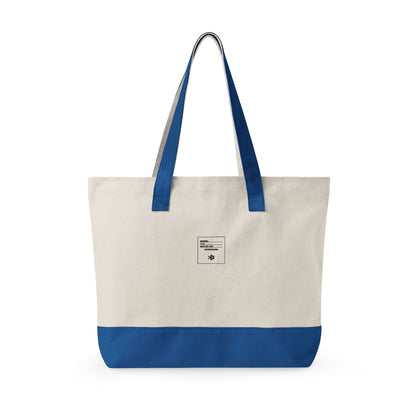 SOS Systems Tote